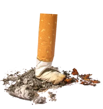 Cigarette pack graphy, cigarette, cigar, ashtray, icon Web png